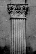 Wall_Art_Alphabet_Photography_Art_ 938